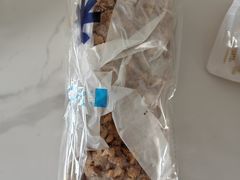 -UH祐禾(上海五角场万达店)