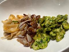 -味钱塘·钱塘渔鲜·地道江浙菜(宋城店)