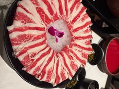 -重八牛府之小有名气(大望路店)