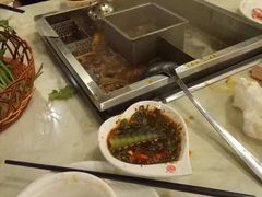 -海底捞火锅(德辉广场店)