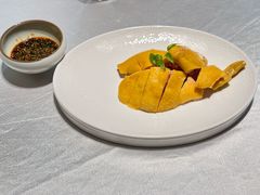 -忆家名门·上海菜(徐家汇店)