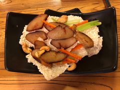 -天一朴素(武汉大学店)