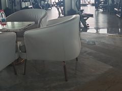 -普拉达游泳健身(水湾1979店)