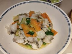 -农耕记·湖南土菜(海上世界店)