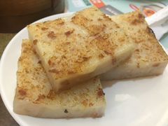 -京星港式饮茶Part.2店(忠孝东店)