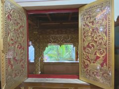 -西双版纳总佛寺