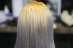 -变画·发型STUDIO