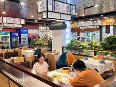 -洞庭家宴·头牌甲鱼(广渠门店)
