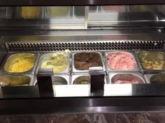 -浙江安吉JW万豪酒店·万豪中餐厅