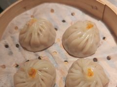 -晓淮山·扬州早茶·淮扬菜(龙阳广场店)