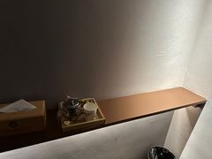 -大唐盲人按摩中心(科大先研院店)