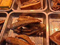 -卤鹅鲜生(卤鹅鲜生万科金域悦府店)