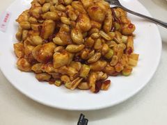 -到家尝北京菜(西坝河店)