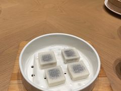 -晶采轩(虹桥路店)