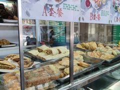 -护国寺小吃(东四店)