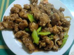 -万达广场(沈阳铁西店)