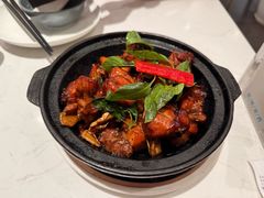 -鹿港小镇(黄金店)