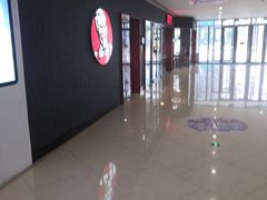 -肯德基(新街印时代店)