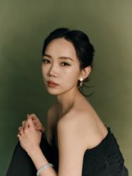 -瞳摄影写真旗舰店