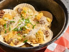 -好爸爸(外滩店)