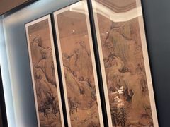 -钱塘宴(东站西子国际店)