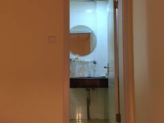 -如家酒店(上海南京路人民广场店)