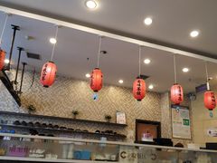 -鲜芋仙(高新万达广场店)