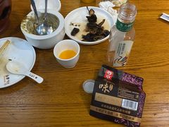 -金掌勺·锅包肉(双榆树店)