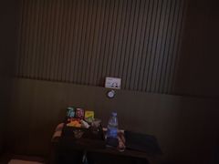 -江南足纪·影院足道·轻奢SPA(红山6979店)
