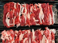 -牛记皇·鲜牛肉火锅(弘阳广场店)