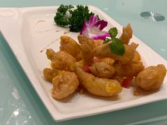 -江南大酒店(上肖墙店)