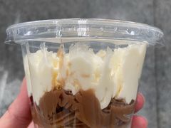 -梦菲思饼屋(瑞金宾馆店)