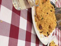 -吉源大排档·鱼生·海鲜(烧烤彩印厂店)