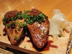 -九州酒场ひこぞう(2号店)