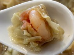 -竹园竹升面(西关总店)