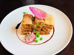 -闻莺馆(柳浪闻莺店)