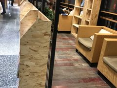 -新华书店(银河二路店)