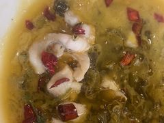 -小山寨(天润城店)