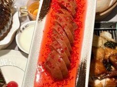 -章吴记喜瑞餐厅(东东城店)