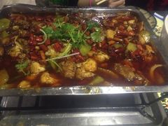 iphone_upload_pic-串来串去(中关村店)