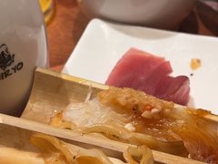 -大渔之观(安贞店)