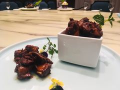 -柒园·三十年创意杭帮菜(龙湖滨江天街店)