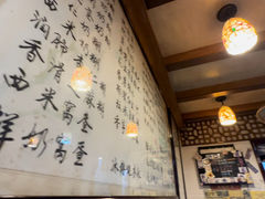 -玫瑰甜品(文明路店)