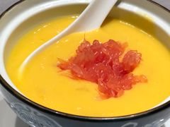 -子福慧(虹桥店)