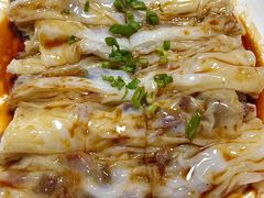 -朋友轩粤菜(十里河店)