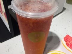 -树夏(鹭洲里店)