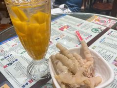 -仁信双皮奶(庙前直街店)