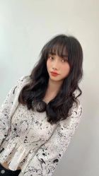-丽时 Hair Salon