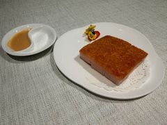 脆皮烧肉-御宝轩(益丰·外滩源店)