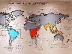 -ZING COFFEE 镜咖啡